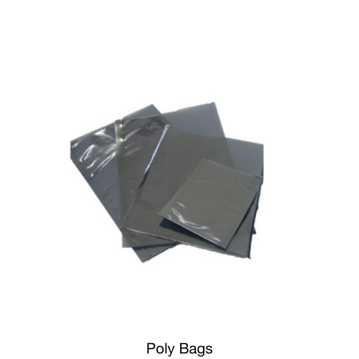 Static Shielding Packaging | SmartShield Packaging