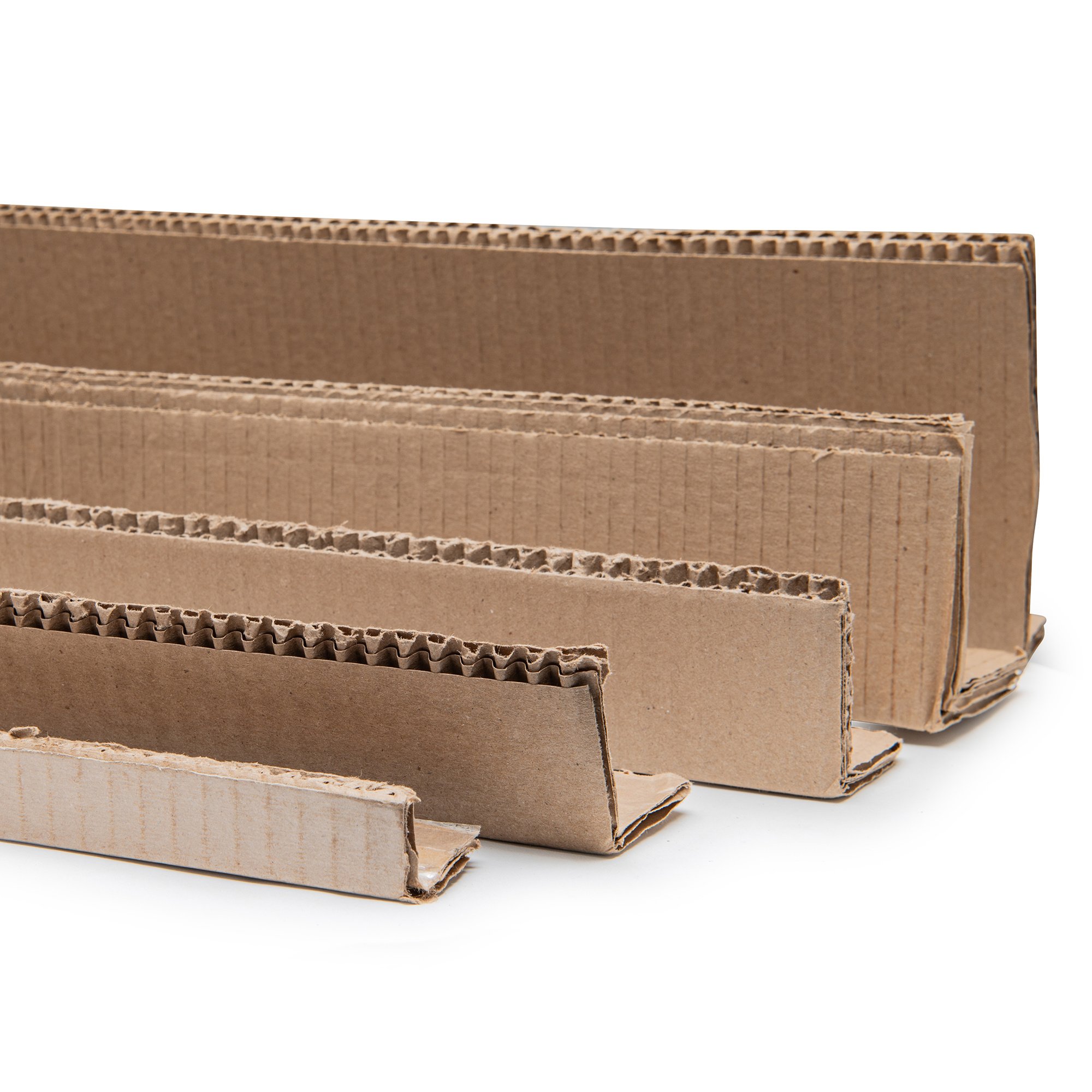 CORRUGATED CARDBOARD L-PROFILE 24-1-26-164 WEB