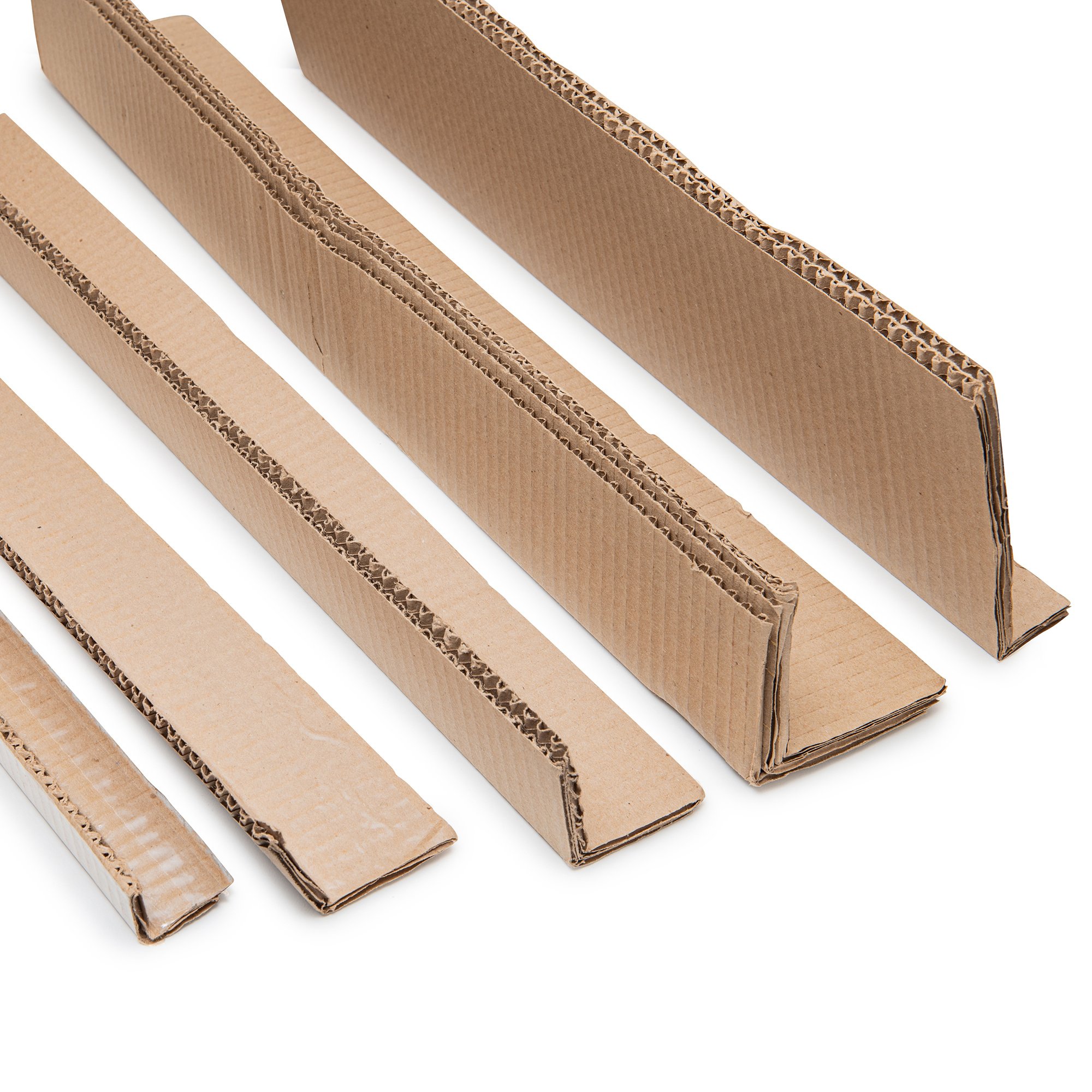 CORRUGATED CARDBOARD L-PROFILE 24-1-26-165 WEB