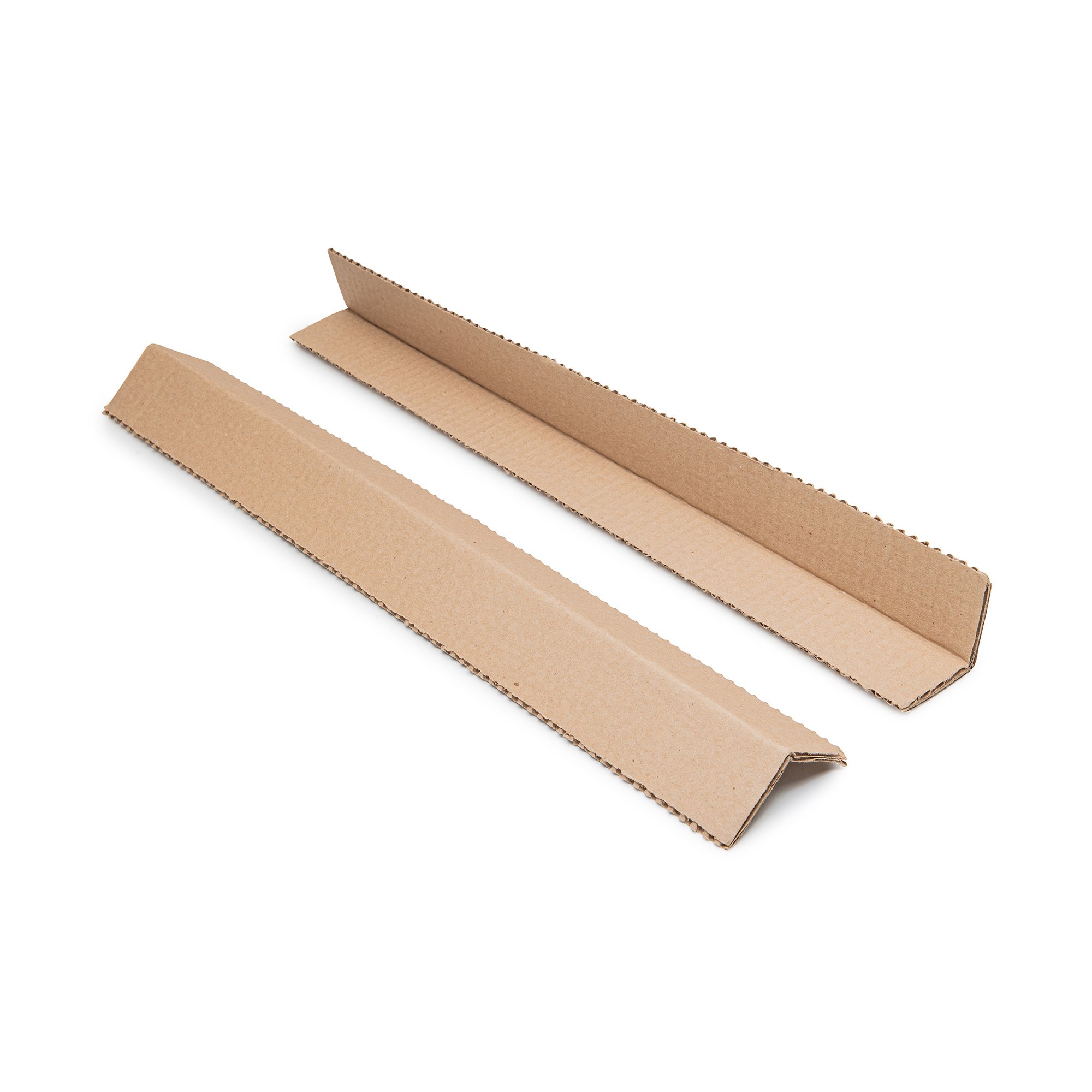 CORRUGATED CARDBOARD L-PROFILE 24-1-26-171 WEB