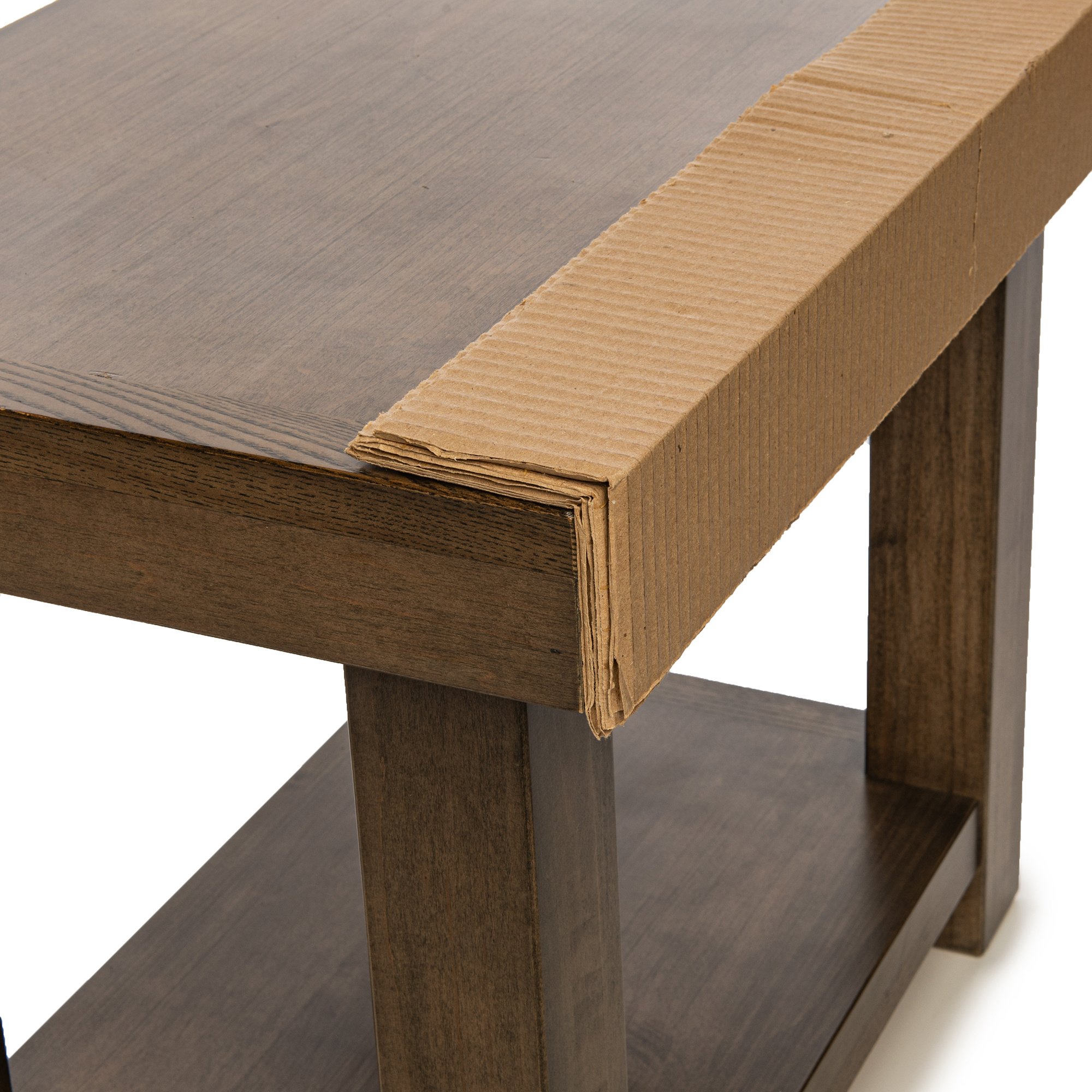 CORRUGATED CARDBOARD L-PROFILE 24-1-26-182 WEB