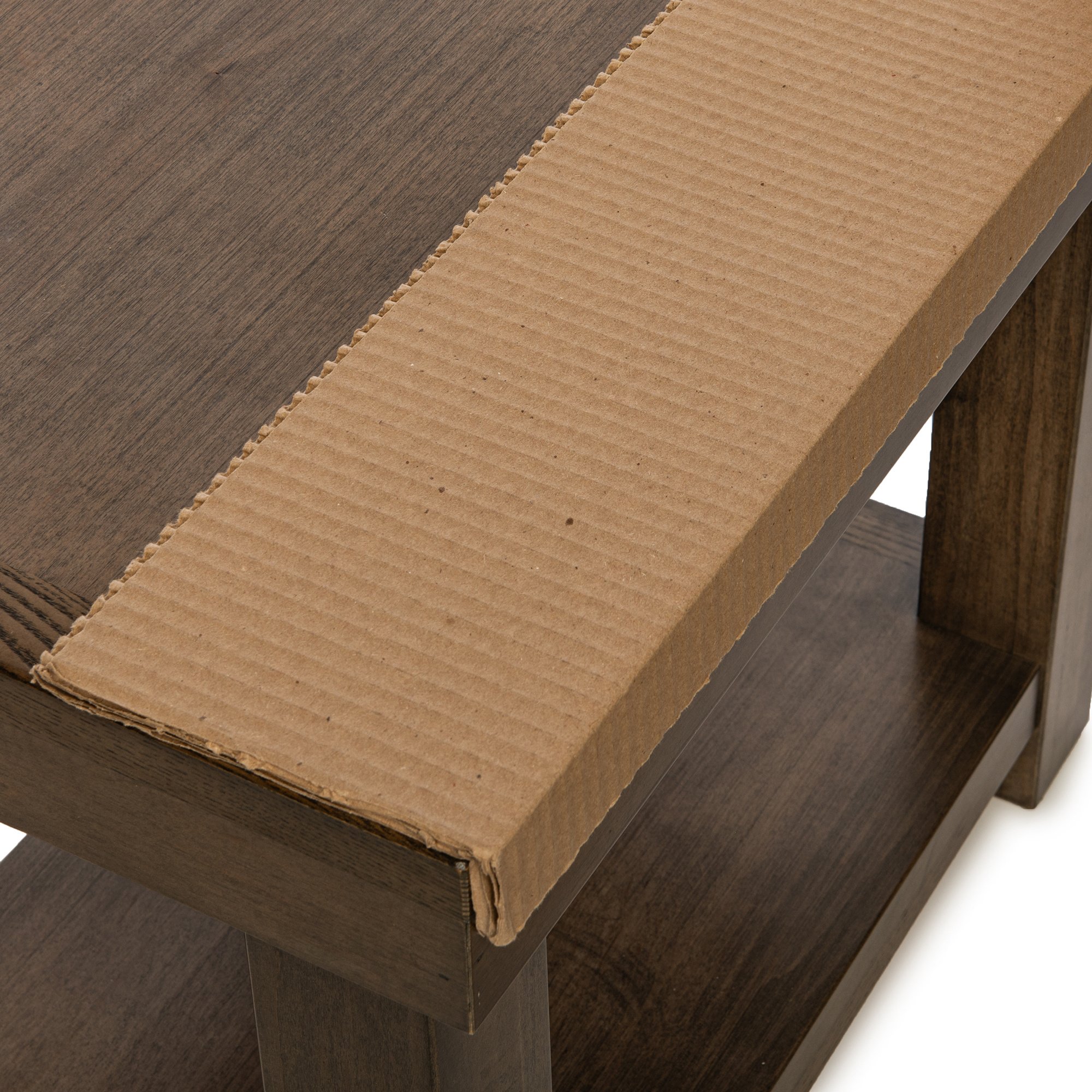 CORRUGATED CARDBOARD L-PROFILE 24-1-26-194 WEB