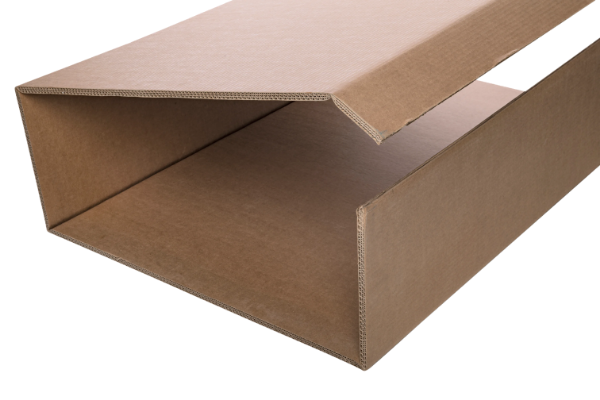 CORRUGATED CARDBOARD SHEET creased-1 04.10.23 FULL RES-1
