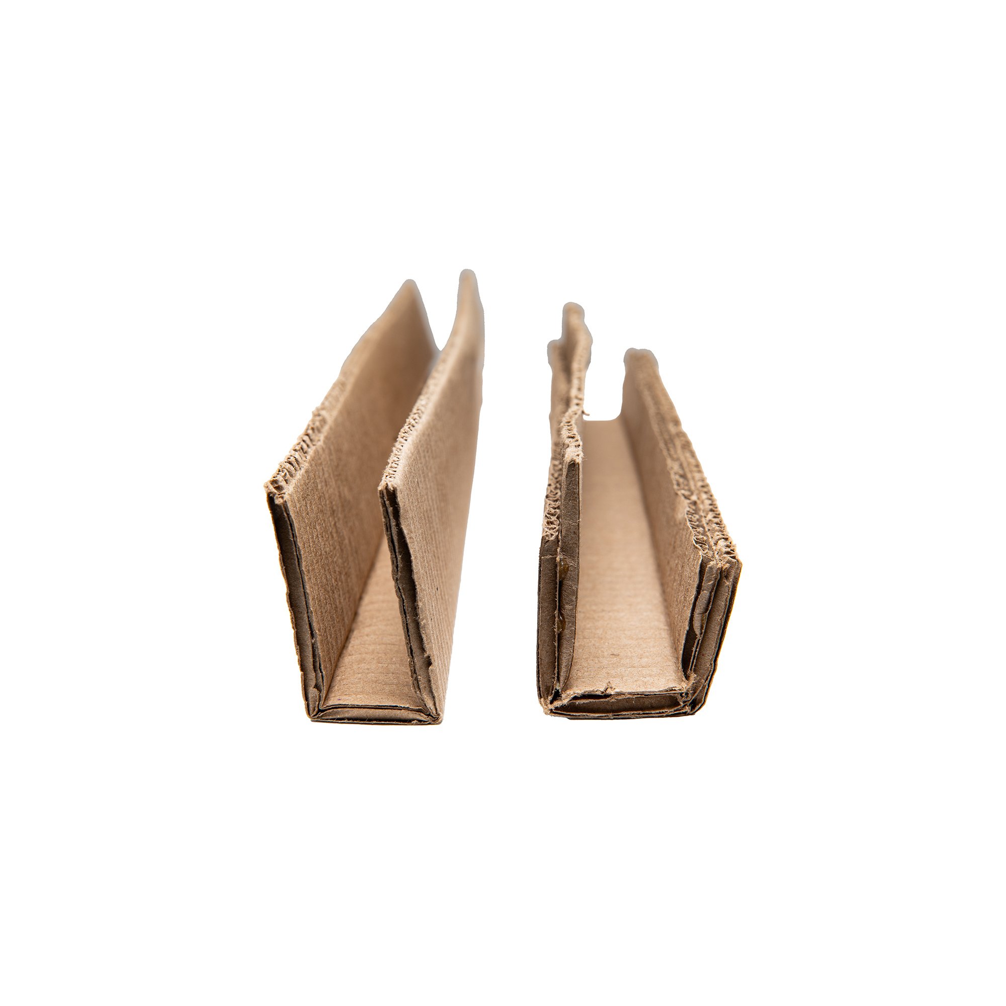 CORRUGATED CARDBOARD U-PROFILE 24-1-26-145 WEB