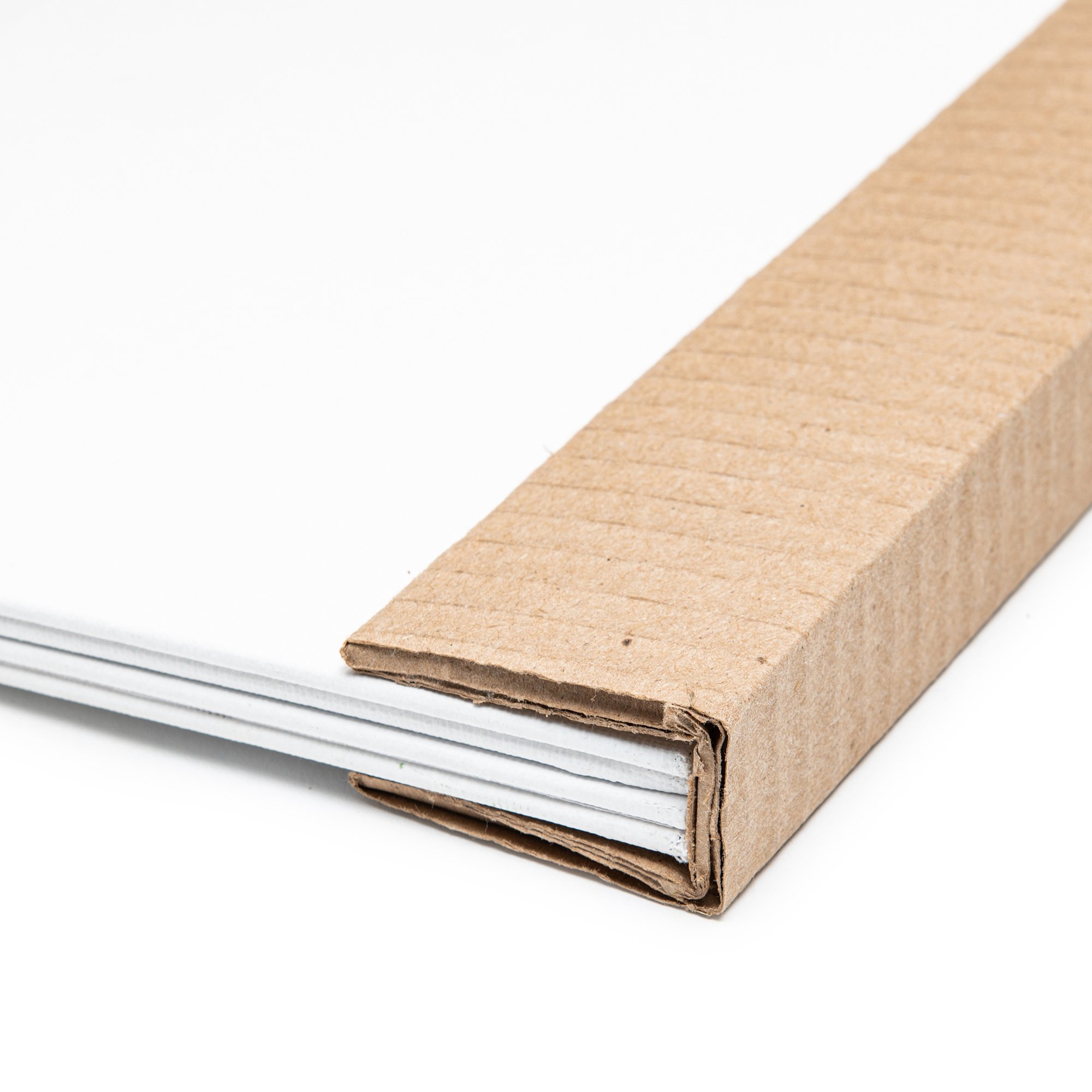 CORRUGATED CARDBOARD U-PROFILE 24-1-26-204 WEB