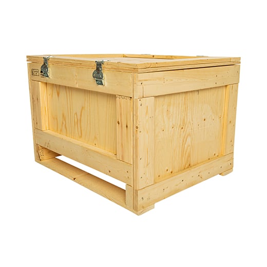 CRATE-7