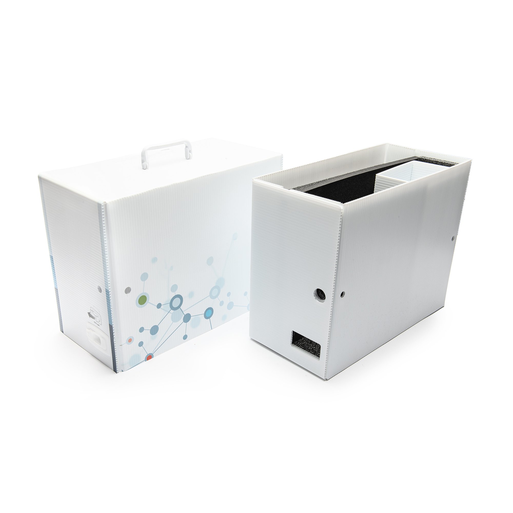 Coroplast 2 Piece Box with Foam Inserts-8 - Copy (2)