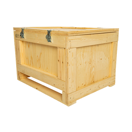 Crate-Resized
