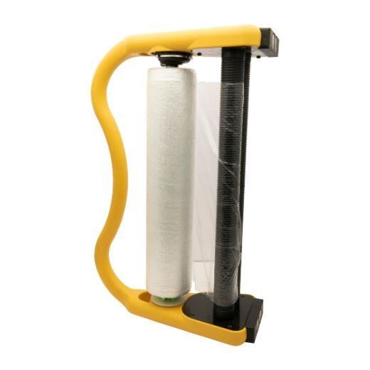 DK Pallet stretch wrap (2) 520x520