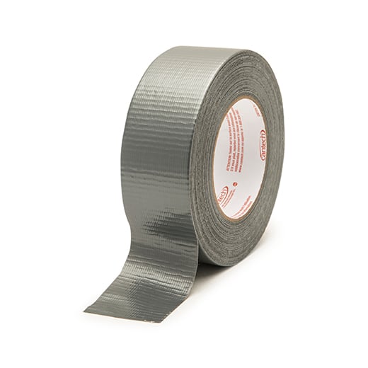 DUCT TAPE-1