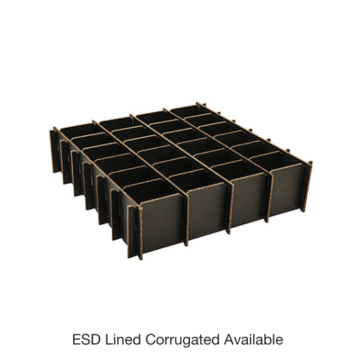 ESD Lined Corrugated (1)