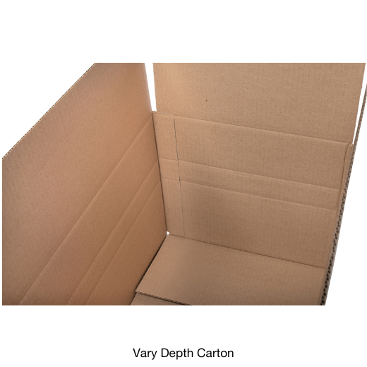 ESD Lined Corrugated (39)