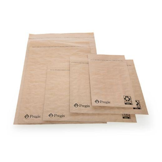 EverTec Mailer-CM-1resized