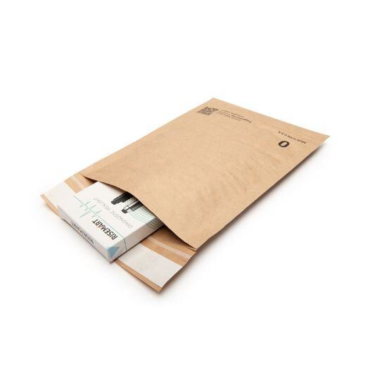 EverTec Mailer-CM-2resized