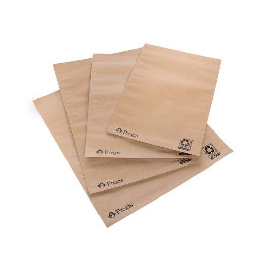 EverTec Mailer-NCM-2resized