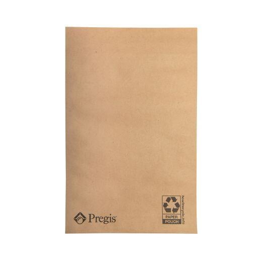 EverTec Mailer-NCM-5resized