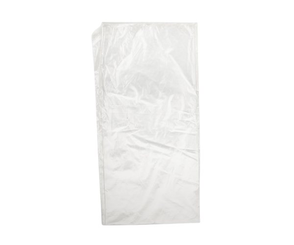 GARBAGE BAGS CLAER-1-RESIZED