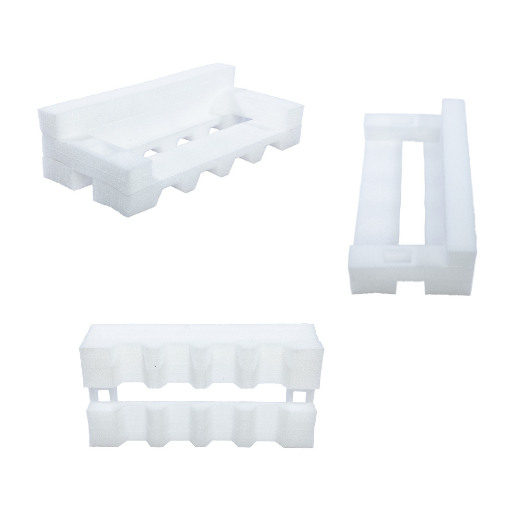 Heat sealed wht PE foam set (520 x 520 px) (28)