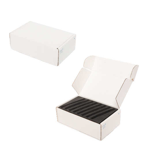 Innovision box & foam (520 x 520 px) (9)