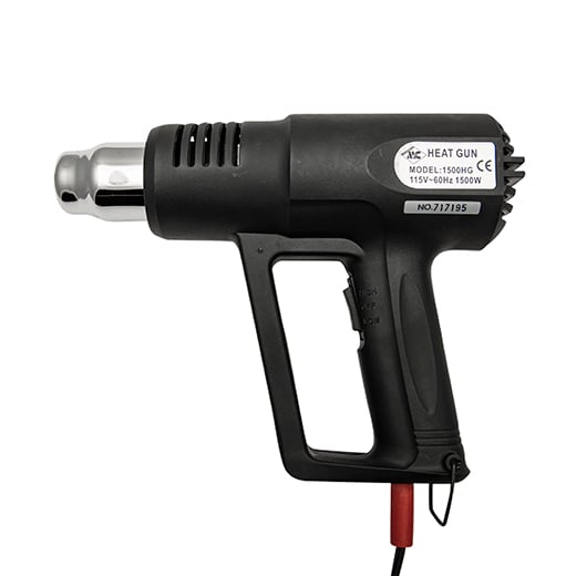 Heat Guns (Electric)