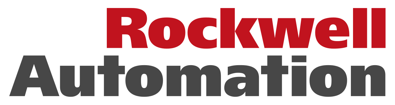 Rockwell_Automation_logo.svg