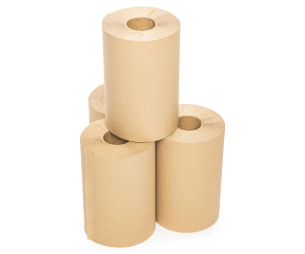 Roll Towel - 4-RESIZED