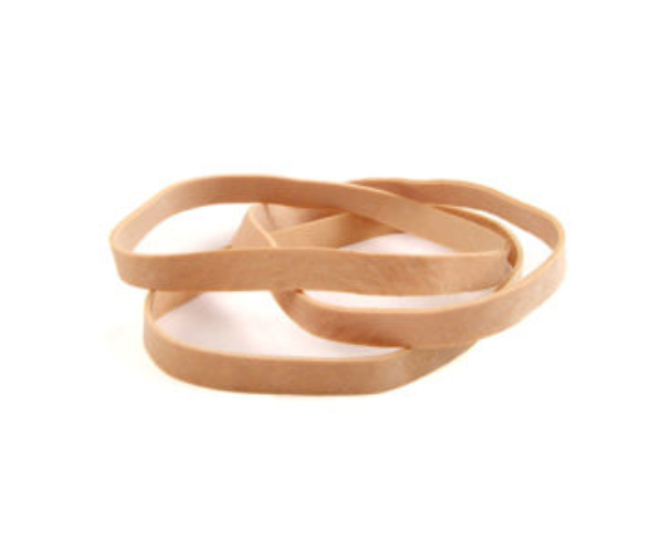 Rubber Bands-2-RESIZED
