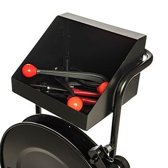 STEEL STRAPPING CART-2(1)