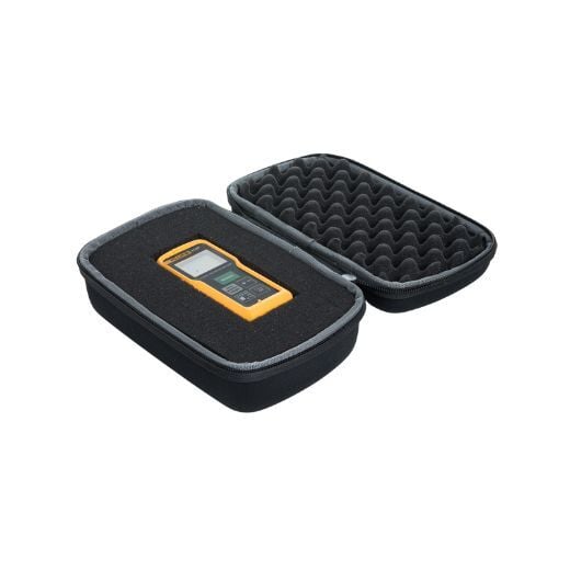 Shell-Case (10)