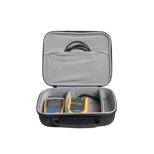 Shell-Case (11)
