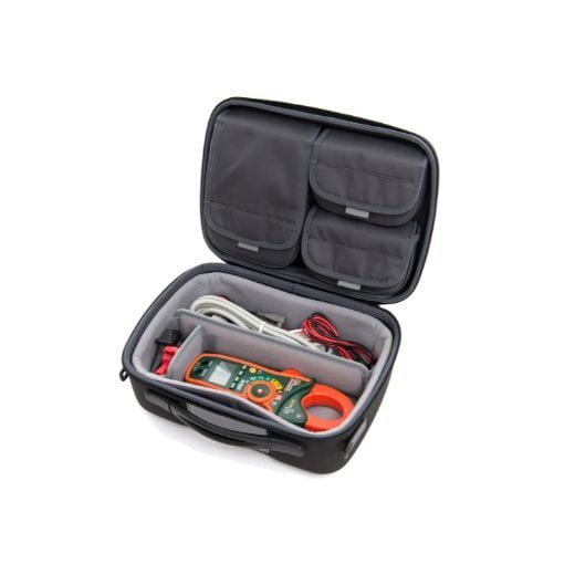 Shell-Case (12)