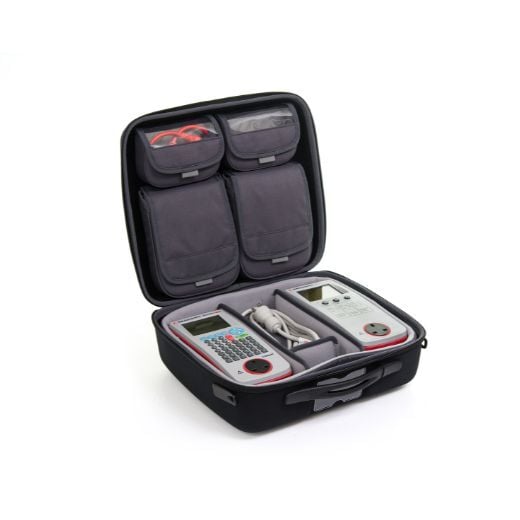 Shell-Case (13)