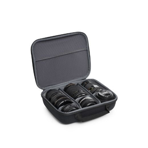 Shell-Case (15)