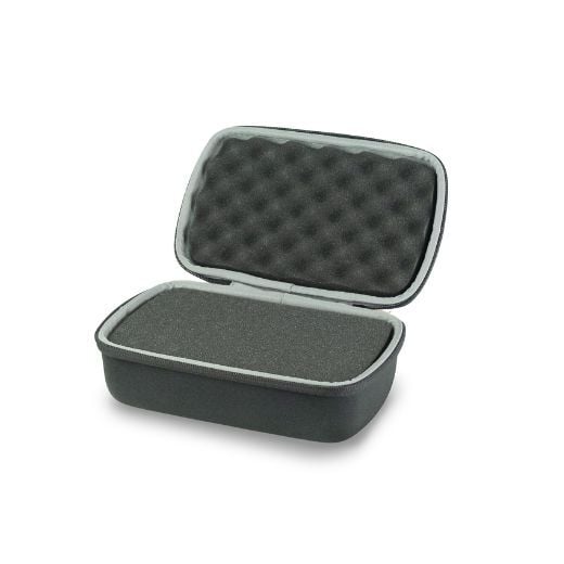 Shell-Case (18)