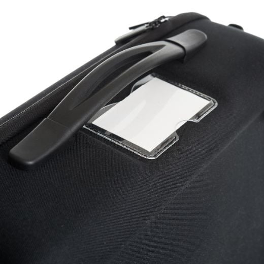 Shell-Case (2)