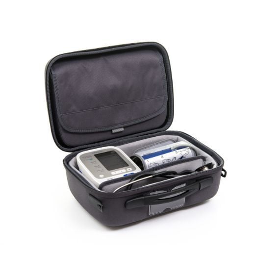 Shell-Case (6)