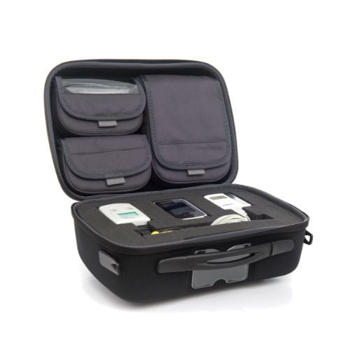 Shell-Case (7)