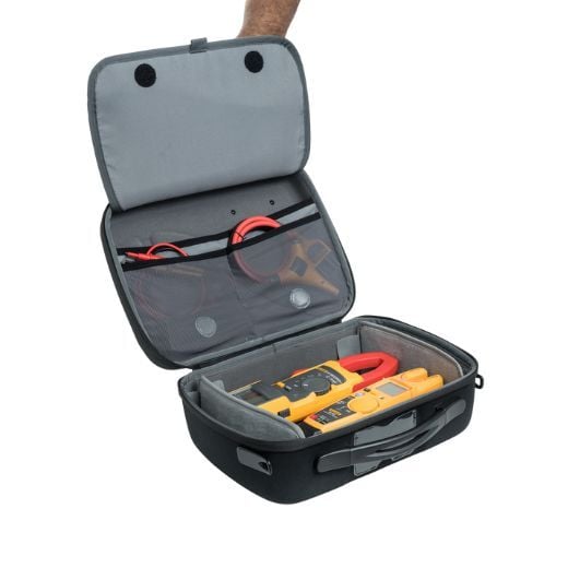 Shell-Case (8)
