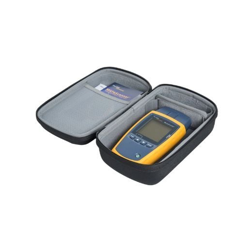 Shell-Case (9)