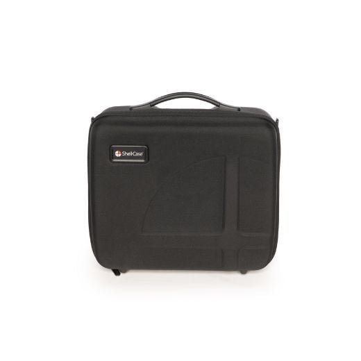 Soft Shell-Case(2)