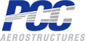 PCC Aerostructures Logo