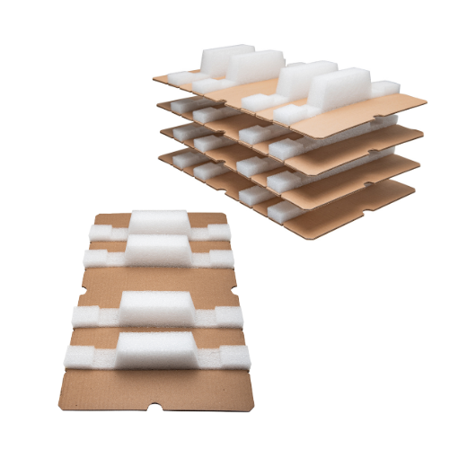 corrugated pad with PE foam (520 x 520 px) (11)