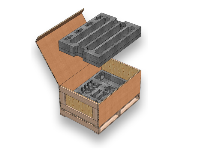 custom-packages-feat