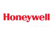 honeywell-aerospace-white
