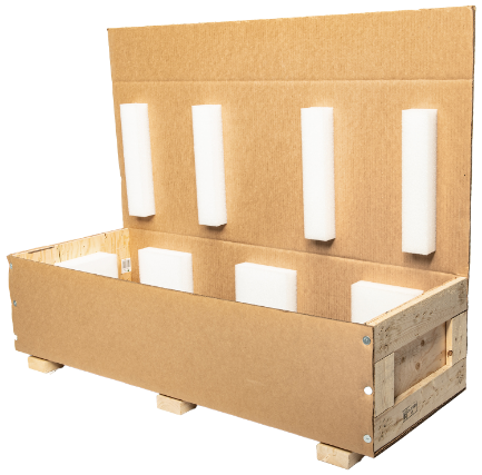 hybrid-packaging-solutions
