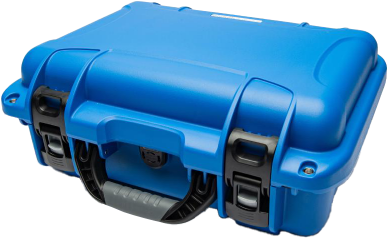 nanuk case