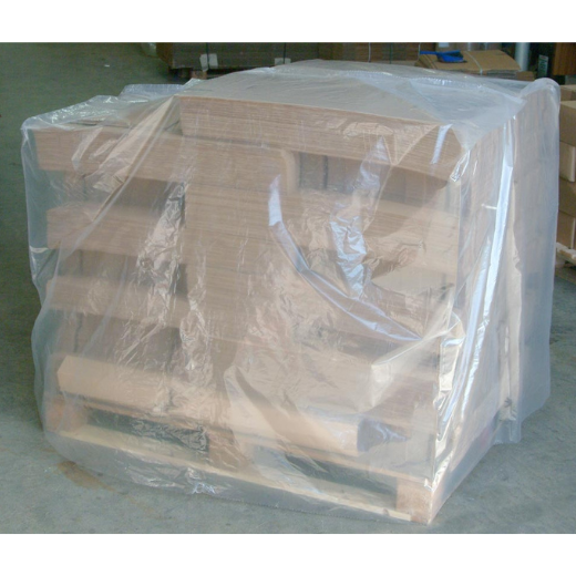 pallet covers