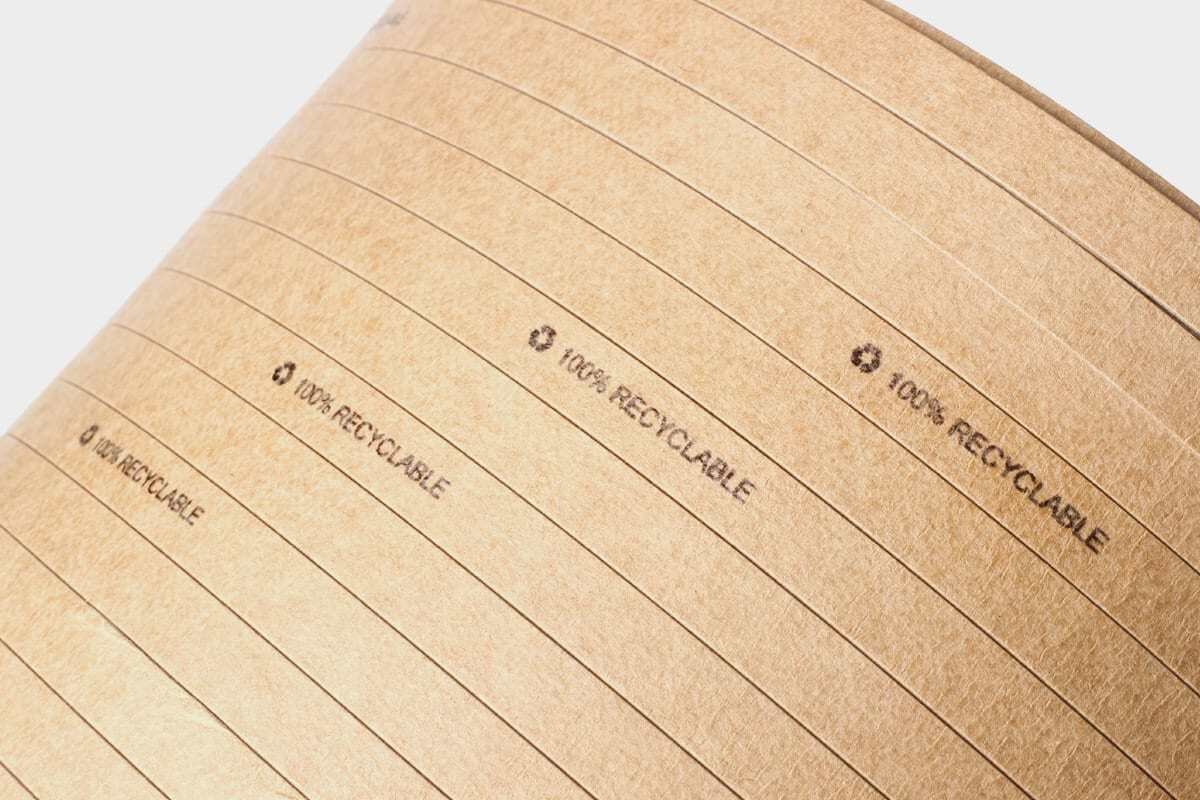paper strap 3.
