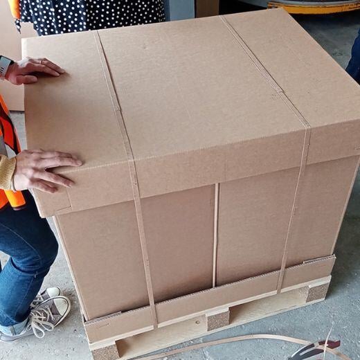 paper strapping (1)