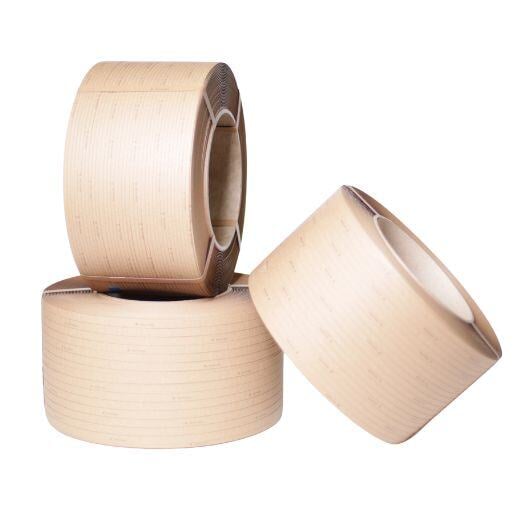 paper strapping 520x520
